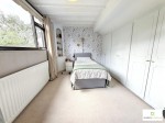 Images for Nunthorpe, Middlesbrough