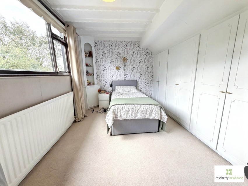 Images for Nunthorpe, Middlesbrough