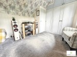 Images for Nunthorpe, Middlesbrough
