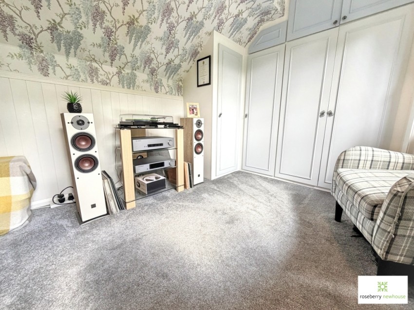 Images for Nunthorpe, Middlesbrough