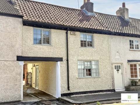 View Full Details for Stokesley, North Yorkshire