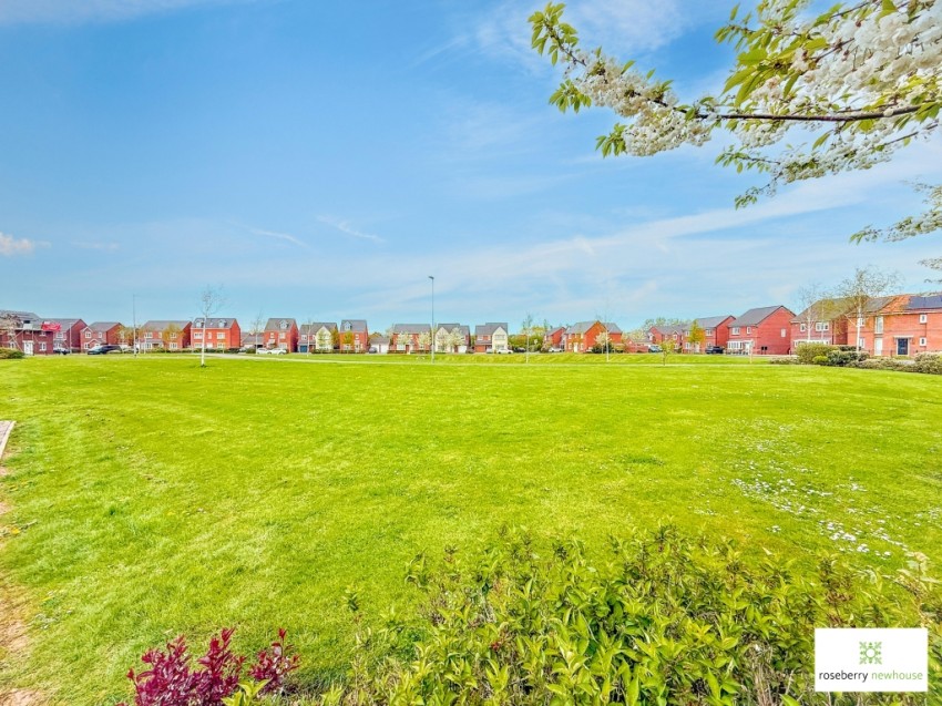 Images for Stockton-on-Tees