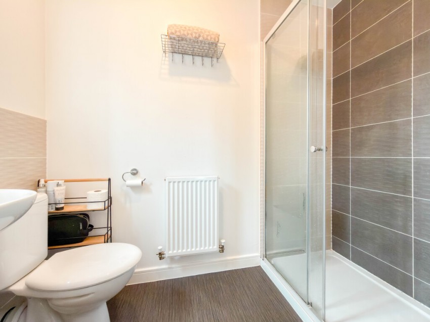 Images for Stockton-on-Tees