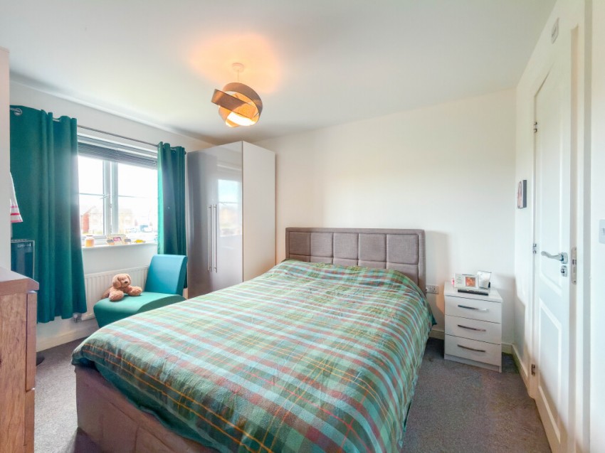 Images for Stockton-on-Tees