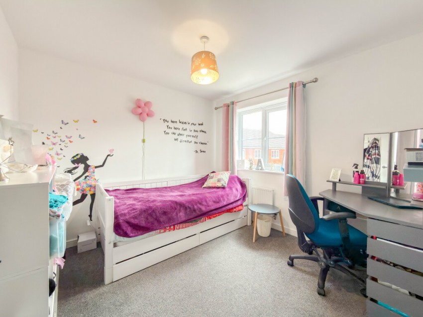 Images for Stockton-on-Tees