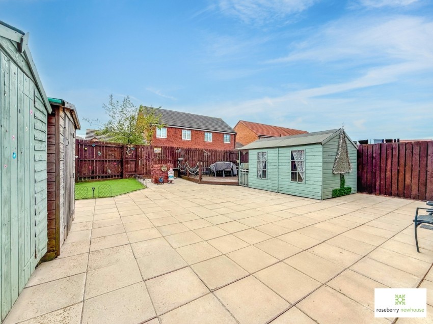 Images for Stockton-on-Tees