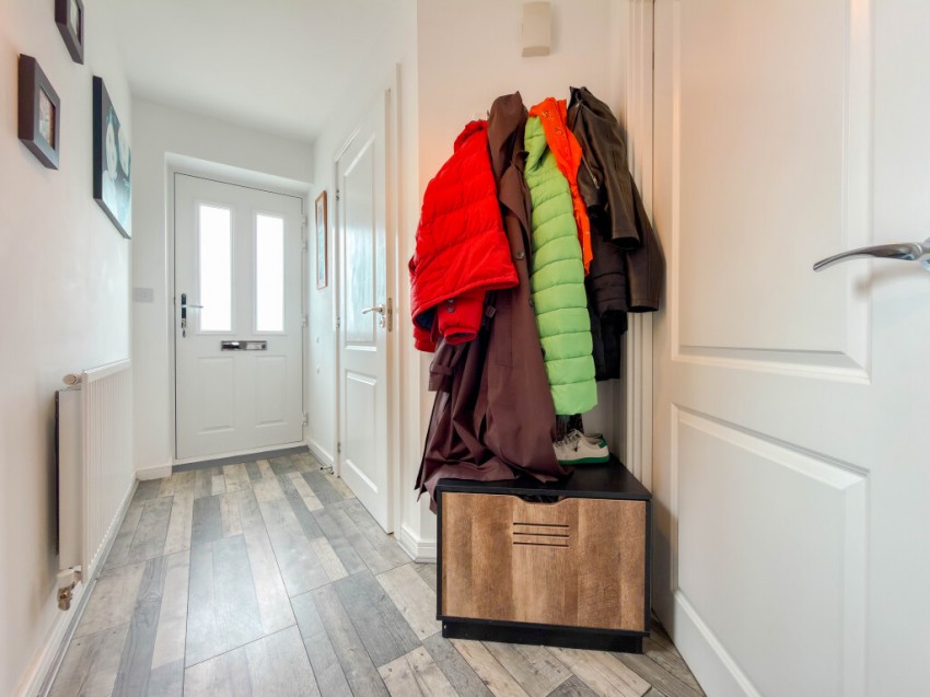 Images for Stockton-on-Tees