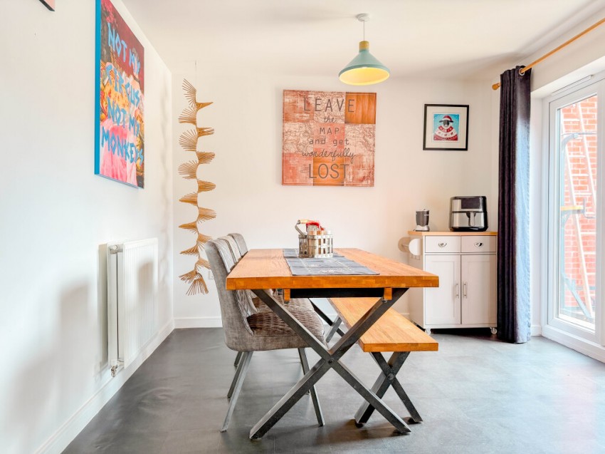 Images for Stockton-on-Tees