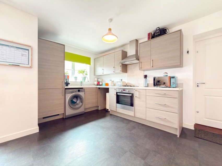 Images for Stockton-on-Tees