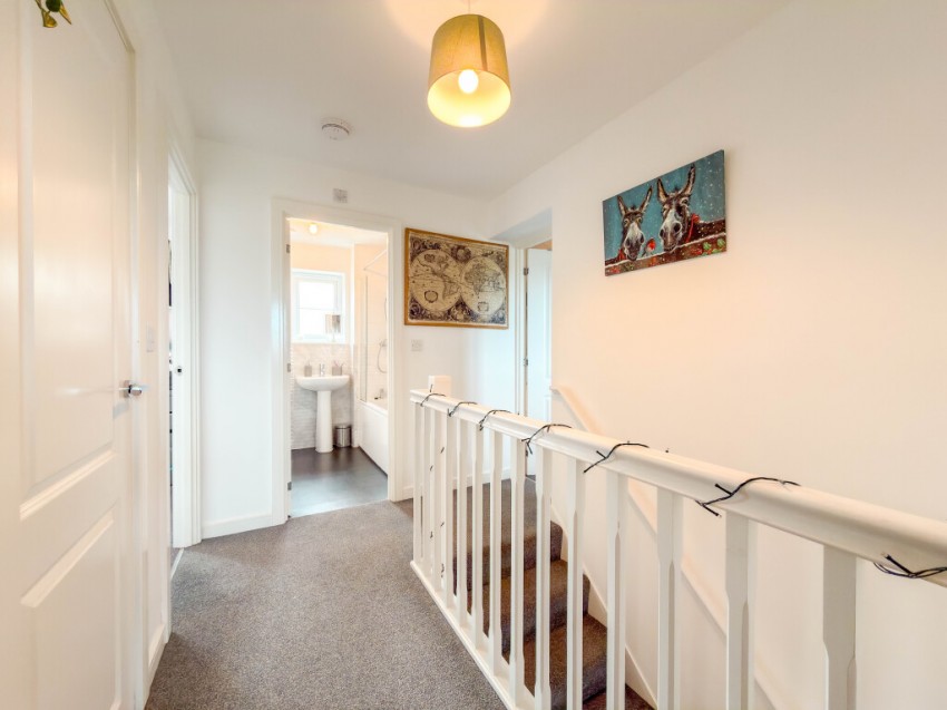 Images for Stockton-on-Tees