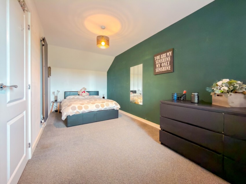 Images for Stockton-on-Tees