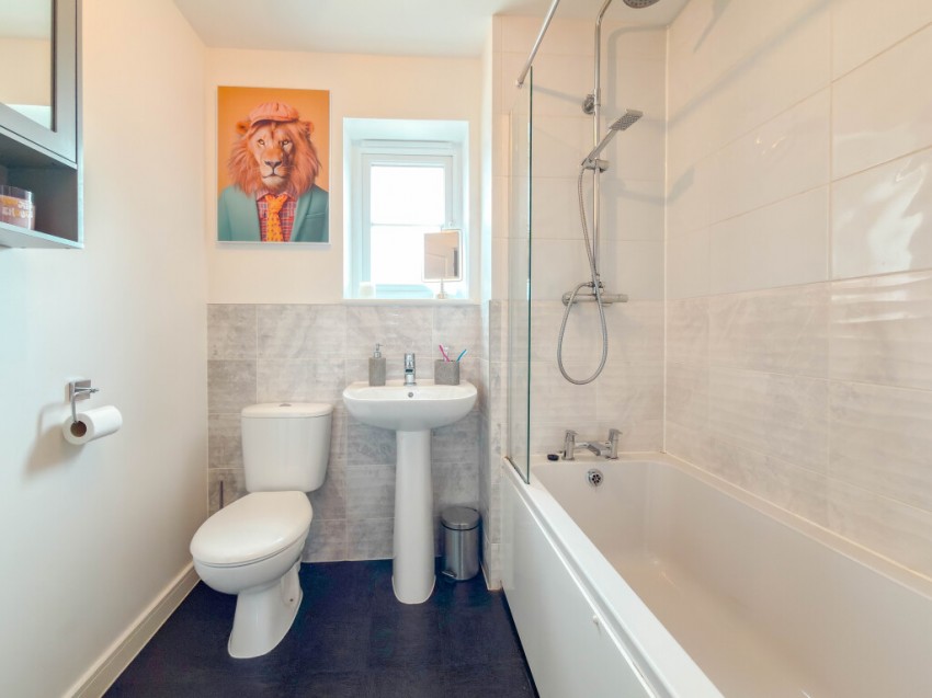 Images for Stockton-on-Tees