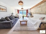 Images for Ingleby Greenhow, Middlesbrough, North Yorkshire