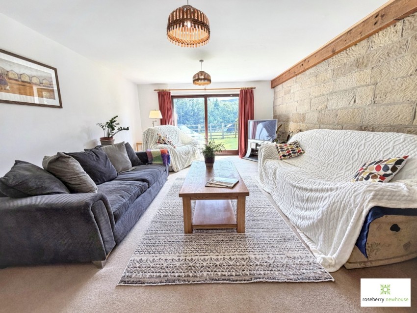 Images for Ingleby Greenhow, North Yorkshire
