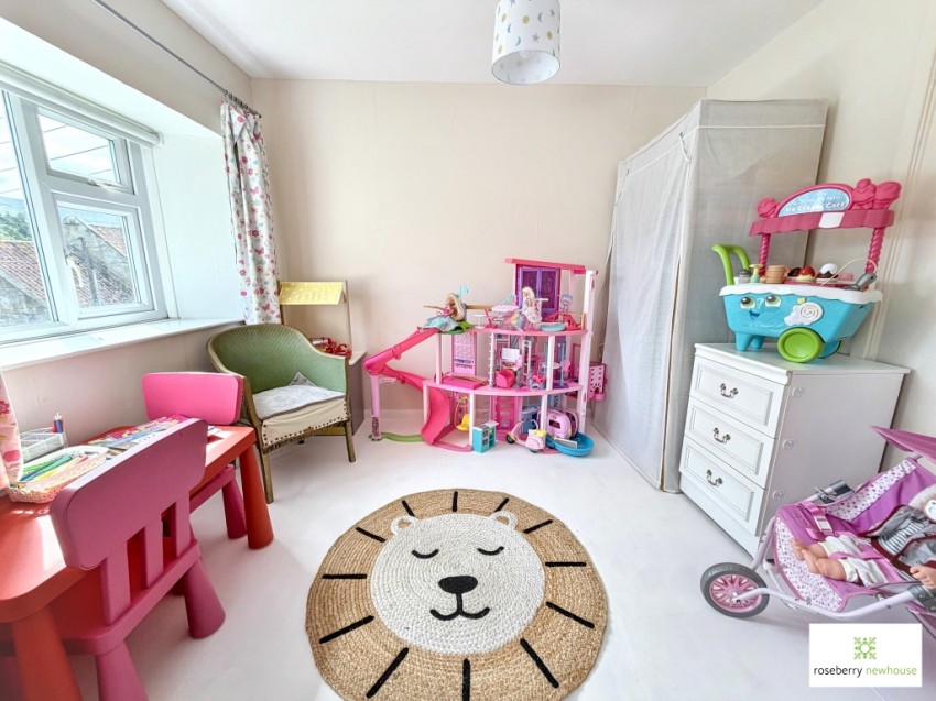 Images for Ingleby Greenhow, Middlesbrough, North Yorkshire