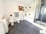 Images for Ingleby Greenhow, Middlesbrough, North Yorkshire