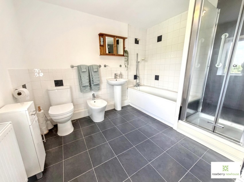 Images for Ingleby Greenhow, Middlesbrough, North Yorkshire