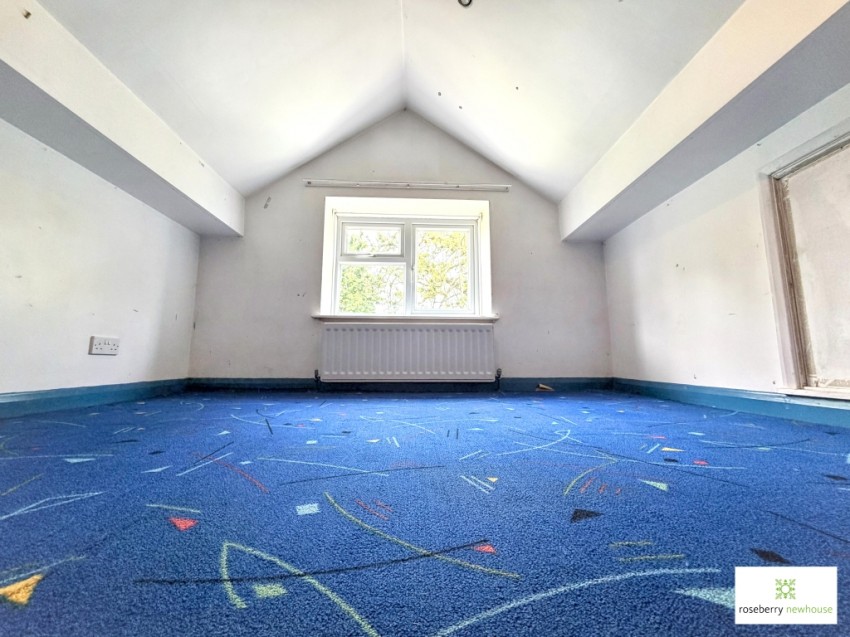 Images for Ingleby Greenhow, Middlesbrough, North Yorkshire