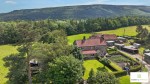 Images for Ingleby Greenhow, Middlesbrough, North Yorkshire