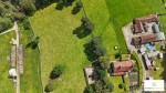 Images for Ingleby Greenhow, Middlesbrough, North Yorkshire