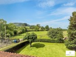 Images for Ingleby Greenhow, Middlesbrough, North Yorkshire