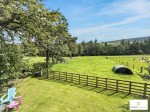 Images for Ingleby Greenhow, Middlesbrough, North Yorkshire
