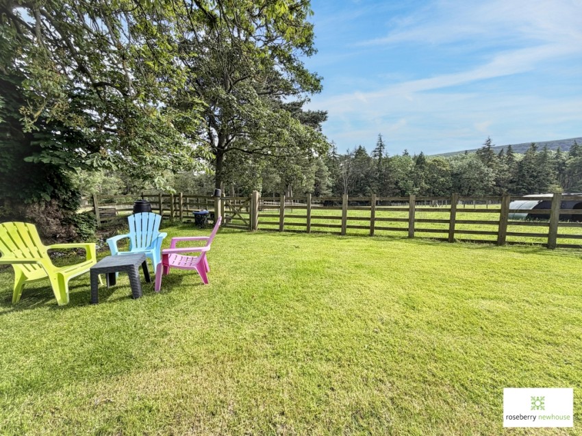 Images for Ingleby Greenhow, Middlesbrough, North Yorkshire