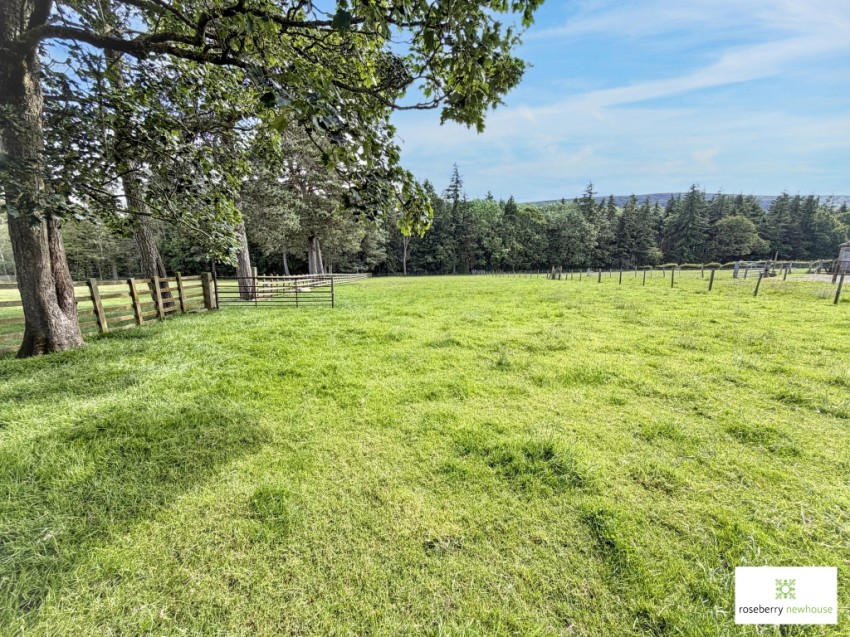 Images for Ingleby Greenhow, Middlesbrough, North Yorkshire
