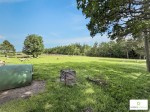 Images for Ingleby Greenhow, Middlesbrough, North Yorkshire