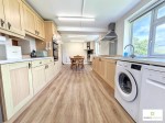 Images for Ingleby Greenhow, Middlesbrough, North Yorkshire