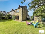 Images for Ingleby Greenhow, Middlesbrough, North Yorkshire