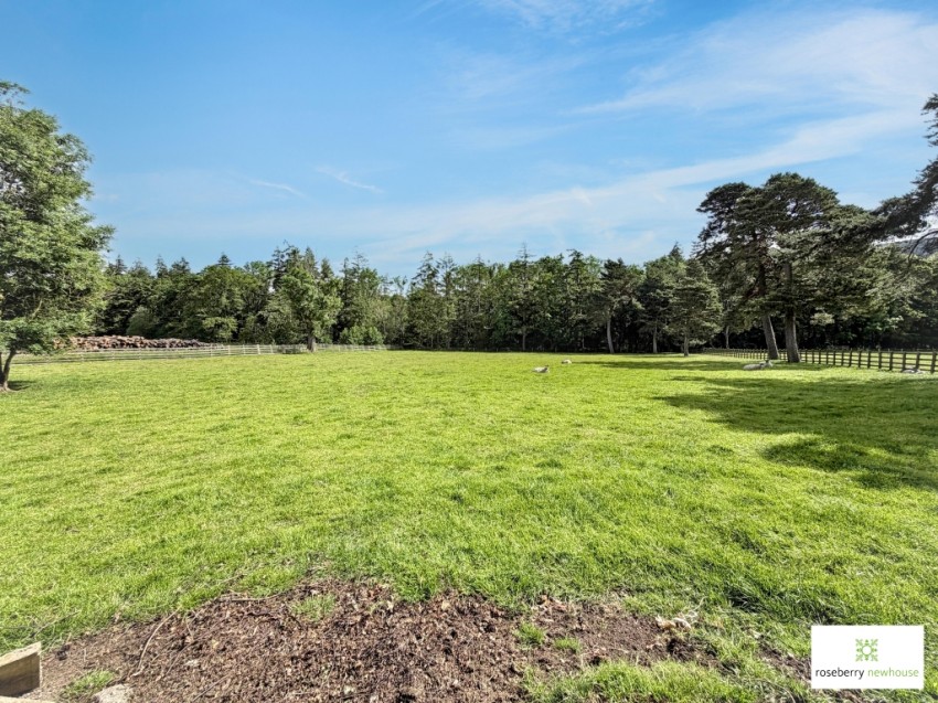 Images for Ingleby Greenhow, Middlesbrough, North Yorkshire
