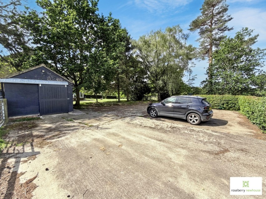Images for Ingleby Greenhow, Middlesbrough, North Yorkshire