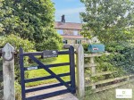 Images for Ingleby Greenhow, Middlesbrough, North Yorkshire