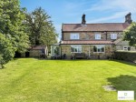 Images for Ingleby Greenhow, Middlesbrough, North Yorkshire