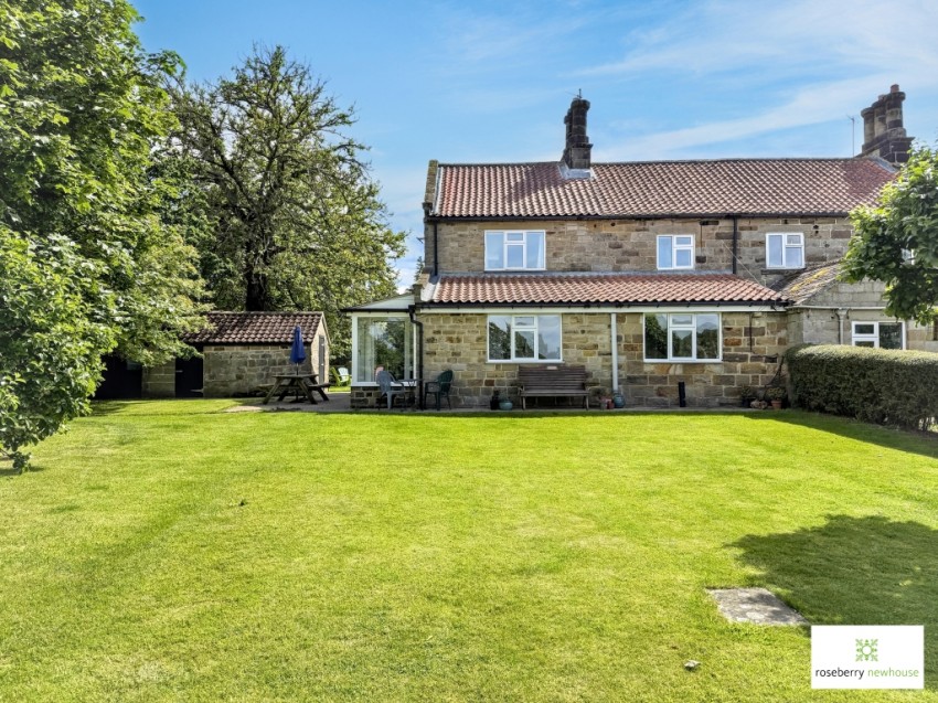 Images for Ingleby Greenhow, Middlesbrough, North Yorkshire