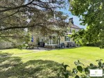 Images for Ingleby Greenhow, Middlesbrough, North Yorkshire