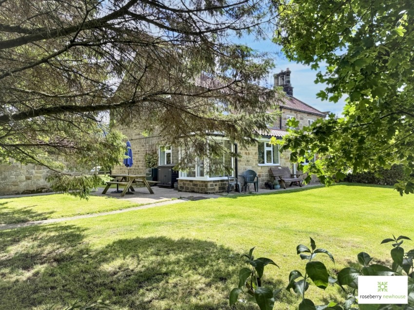 Images for Ingleby Greenhow, Middlesbrough, North Yorkshire
