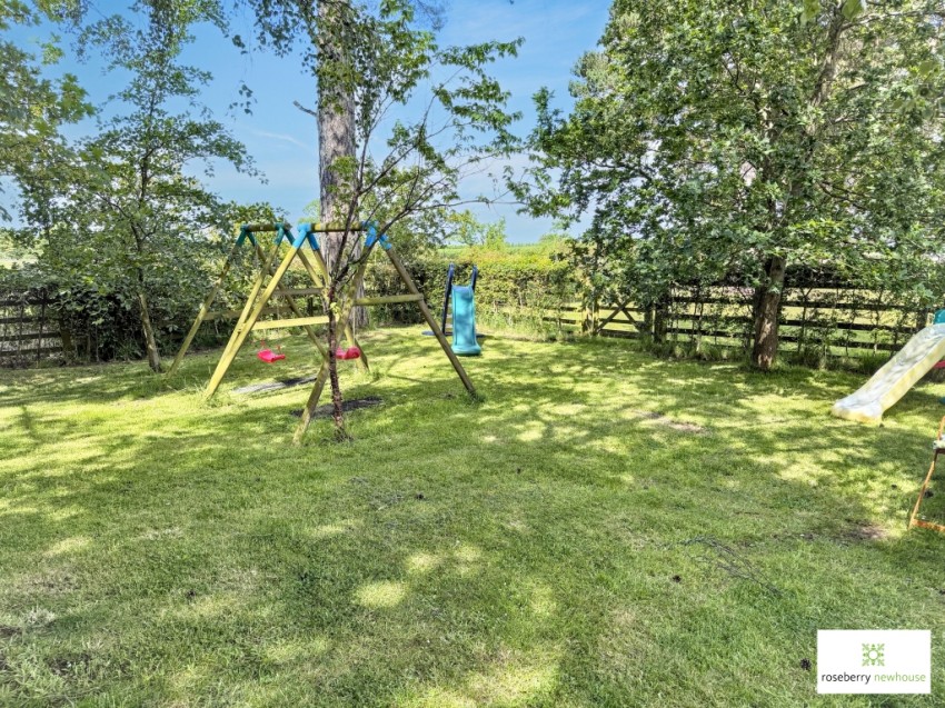 Images for Ingleby Greenhow, Middlesbrough, North Yorkshire