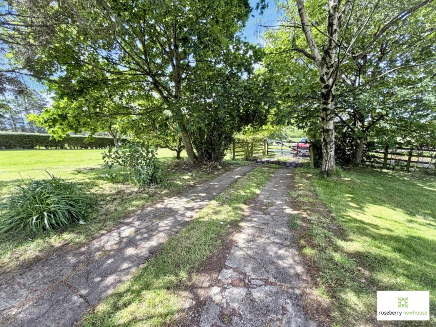 Images for Ingleby Greenhow, Middlesbrough, North Yorkshire