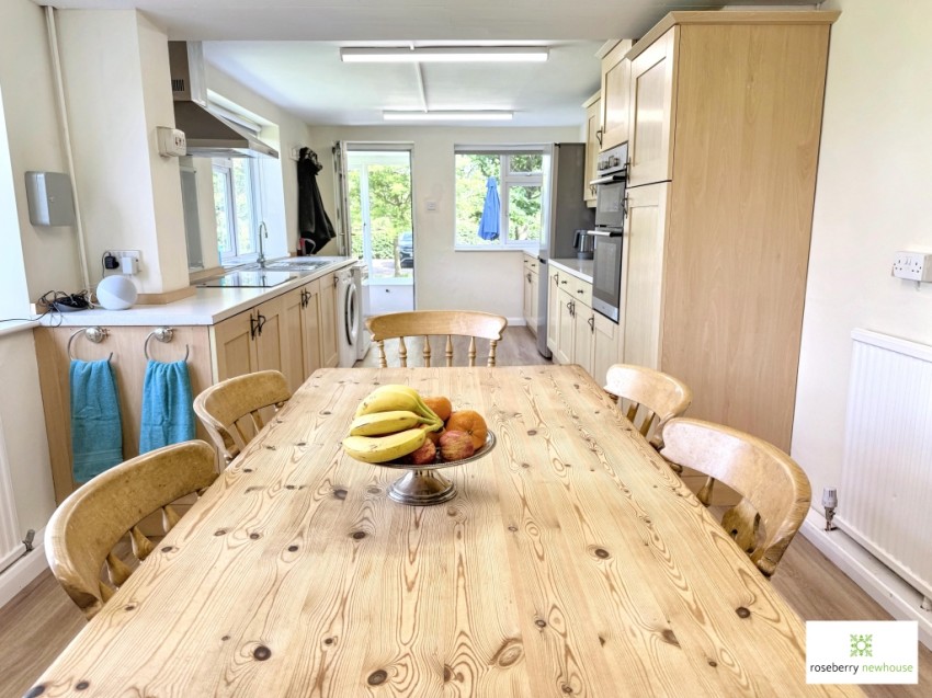 Images for Ingleby Greenhow, Middlesbrough, North Yorkshire