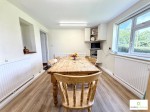 Images for Ingleby Greenhow, Middlesbrough, North Yorkshire