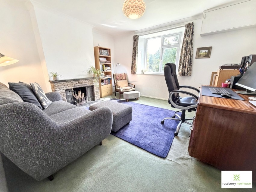 Images for Ingleby Greenhow, Middlesbrough, North Yorkshire