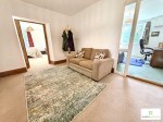 Images for Ingleby Greenhow, Middlesbrough, North Yorkshire
