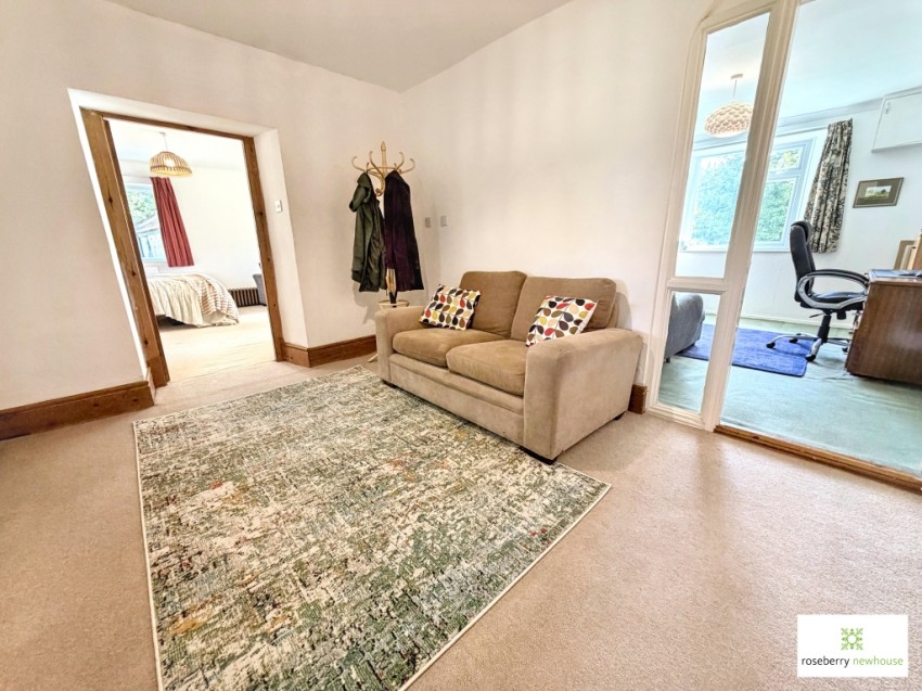 Images for Ingleby Greenhow, Middlesbrough, North Yorkshire