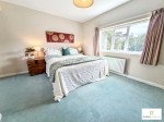 Images for Ingleby Greenhow, Middlesbrough, North Yorkshire