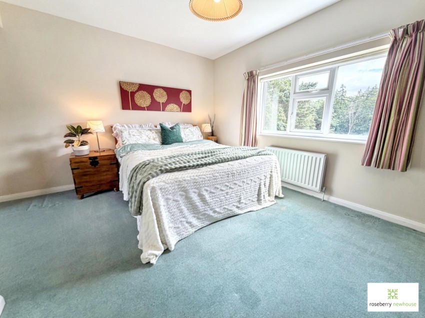 Images for Ingleby Greenhow, Middlesbrough, North Yorkshire