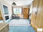 Images for Ingleby Greenhow, Middlesbrough, North Yorkshire
