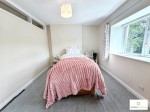 Images for Ingleby Greenhow, Middlesbrough, North Yorkshire