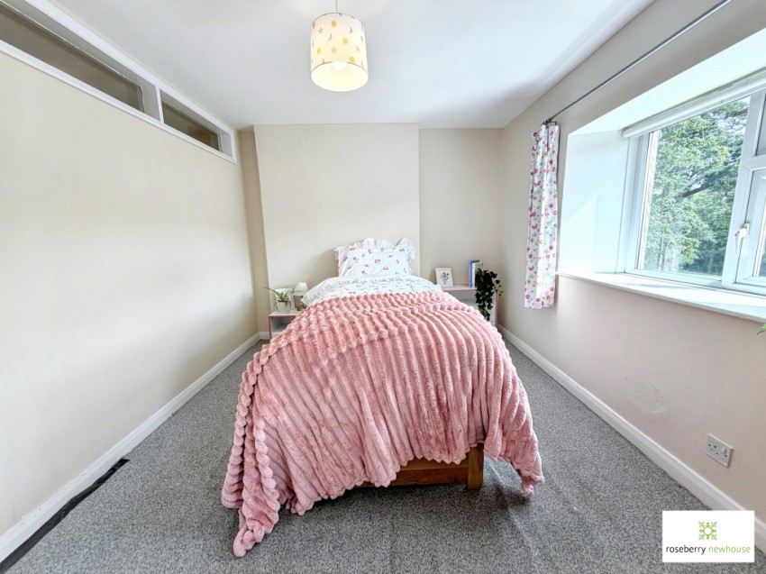 Images for Ingleby Greenhow, Middlesbrough, North Yorkshire